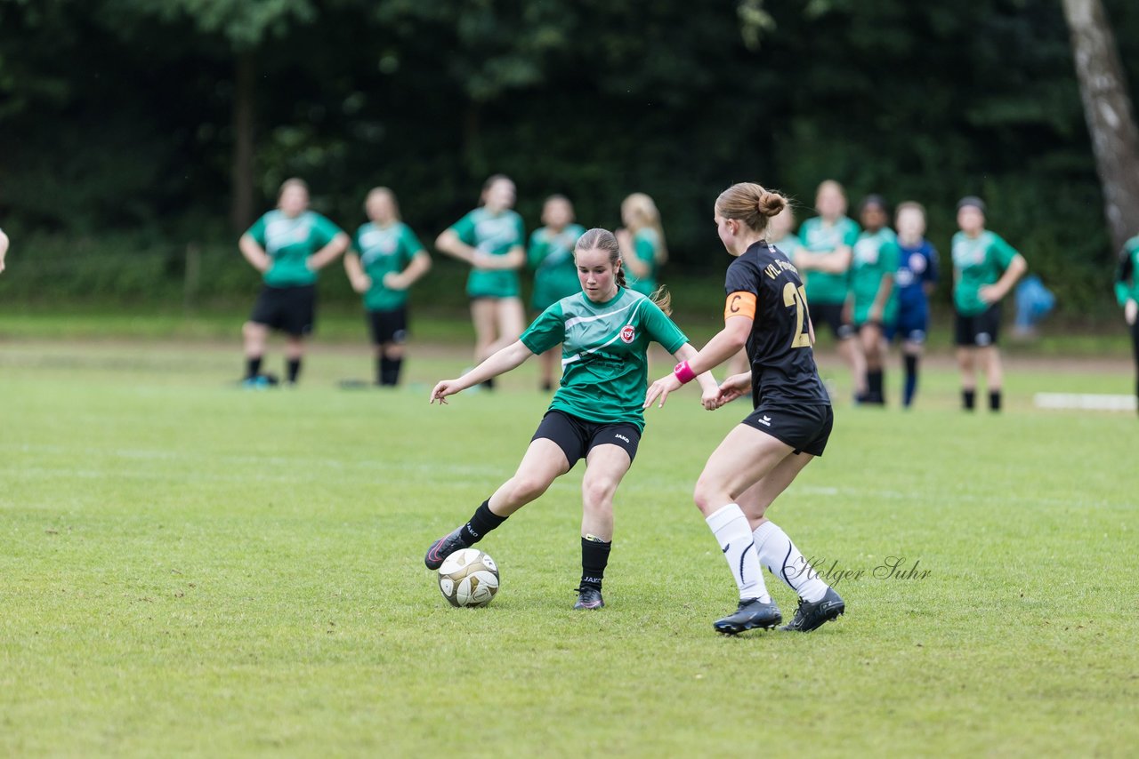 Bild 204 - Loewinnen Cup